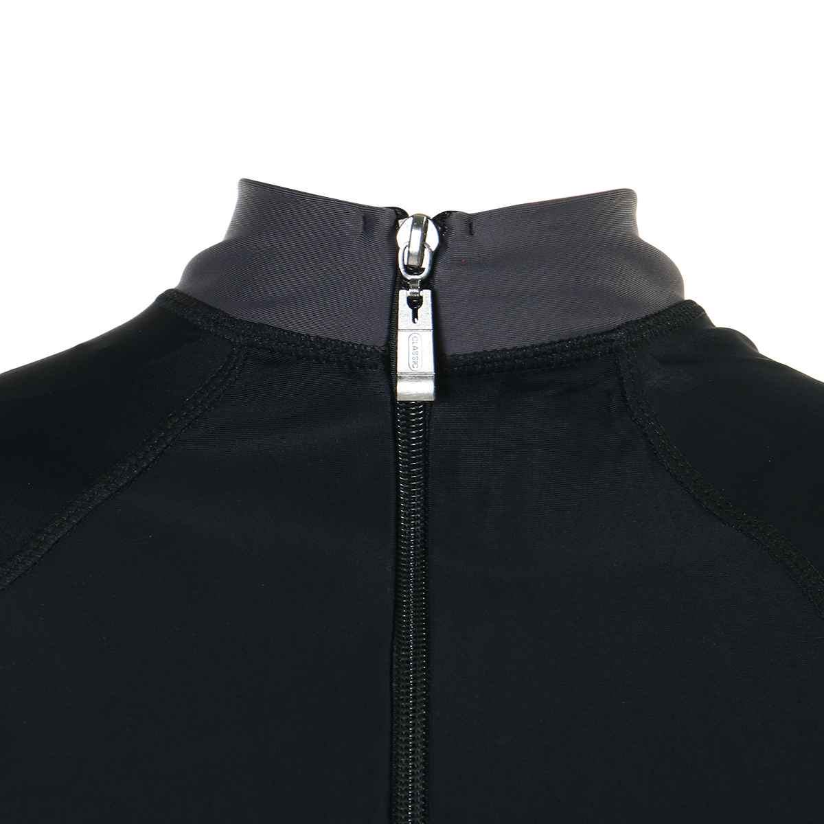 Men-Diving-Set-Anti-UV-Jellyfish-Quick-drying-Full-Length-Wetsuit-Scuba-Suit-Swimming-Surfing-1634263
