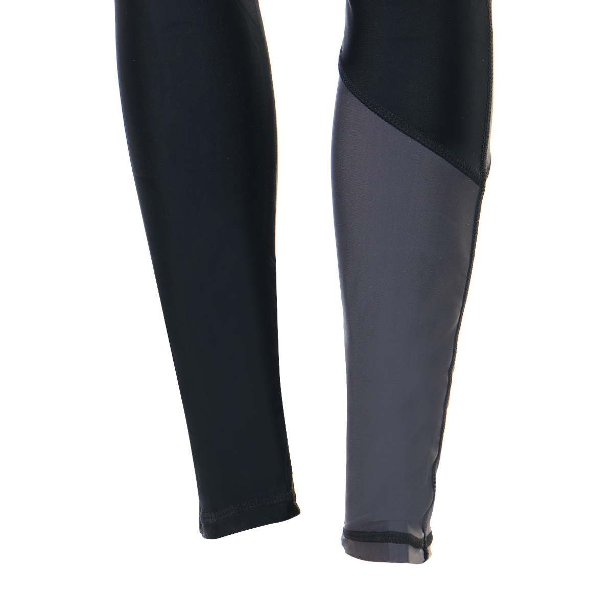 Men-Diving-Set-Anti-UV-Jellyfish-Quick-drying-Full-Length-Wetsuit-Scuba-Suit-Swimming-Surfing-1634263