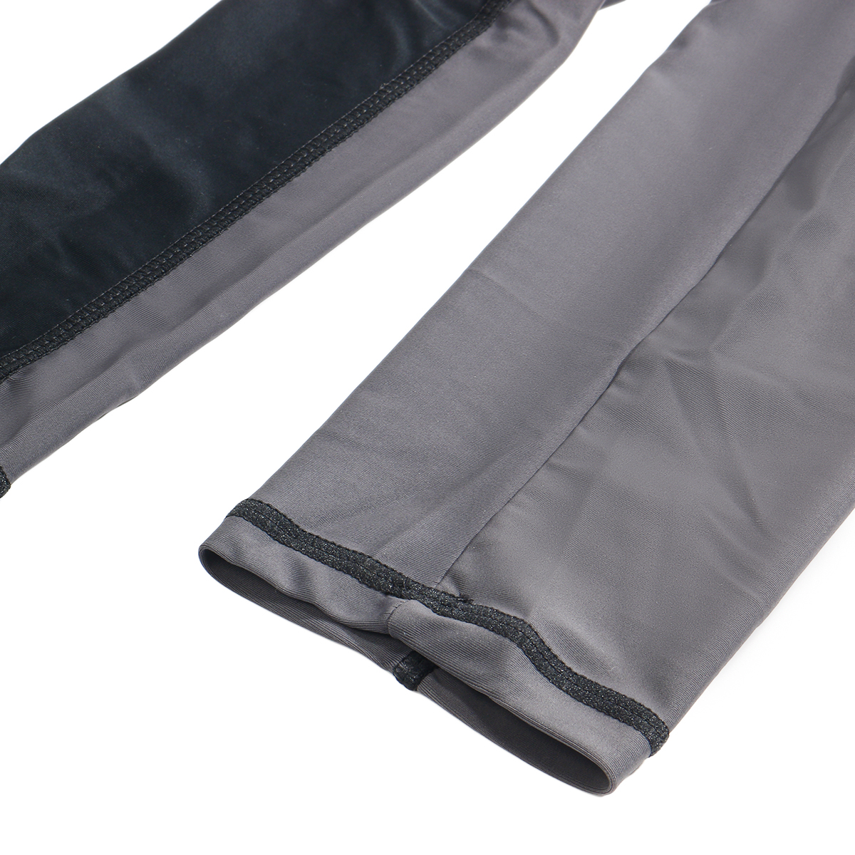 Men-Diving-Set-Anti-UV-Jellyfish-Quick-drying-Full-Length-Wetsuit-Scuba-Suit-Swimming-Surfing-1634263