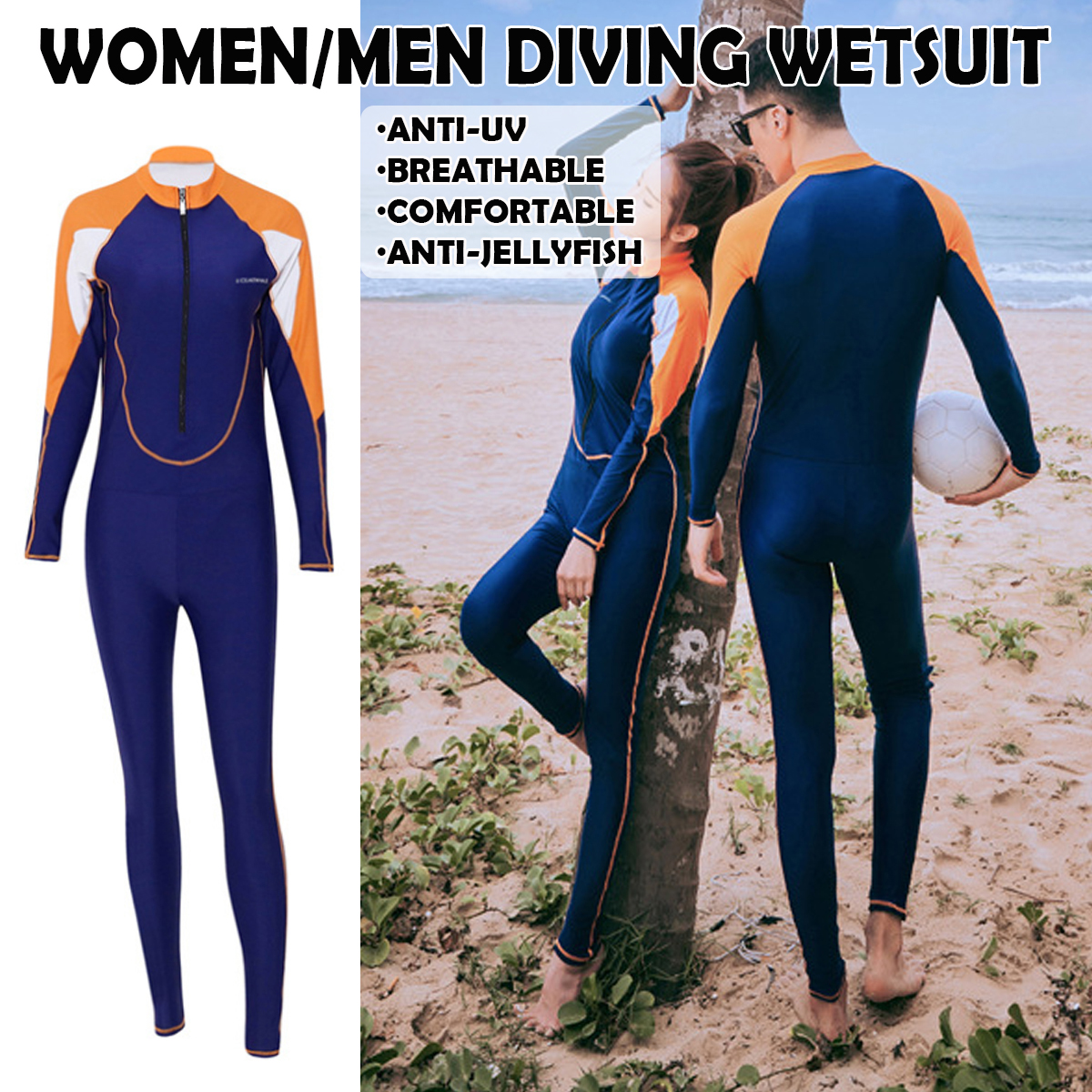 Men-Women-Diving-Wetsuit-Set-Quick-drying-Watersport-Jellyfish-Sunscreen-Swimming-Jumpsuit-Scuba-Sui-1634259