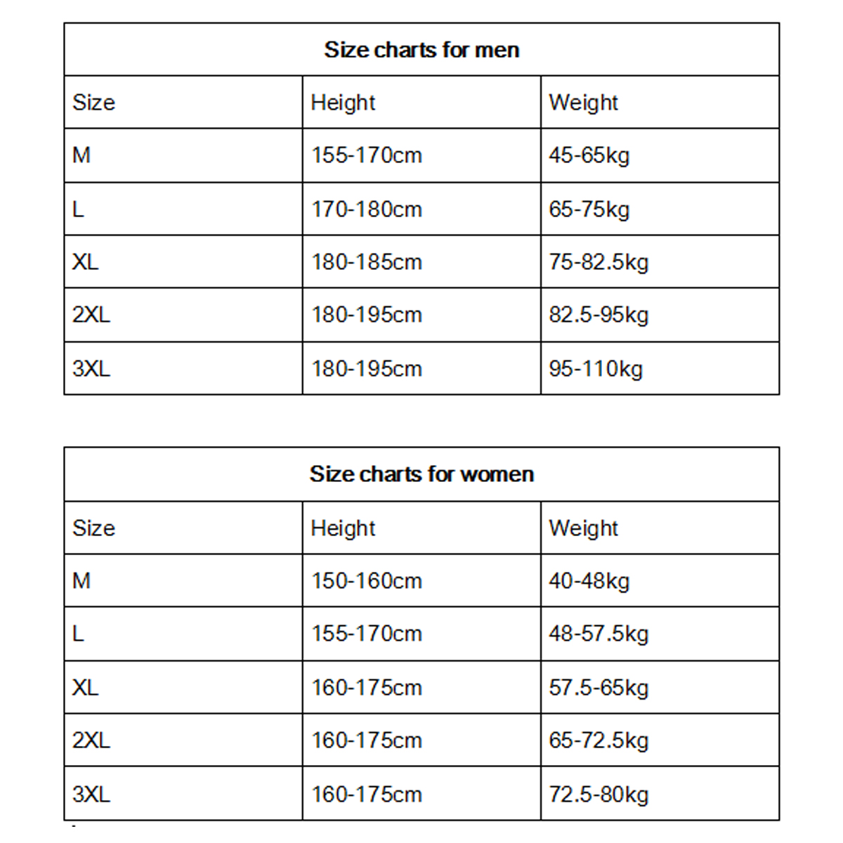 Men-Women-Diving-Wetsuit-Set-Quick-drying-Watersport-Jellyfish-Sunscreen-Swimming-Jumpsuit-Scuba-Sui-1634259