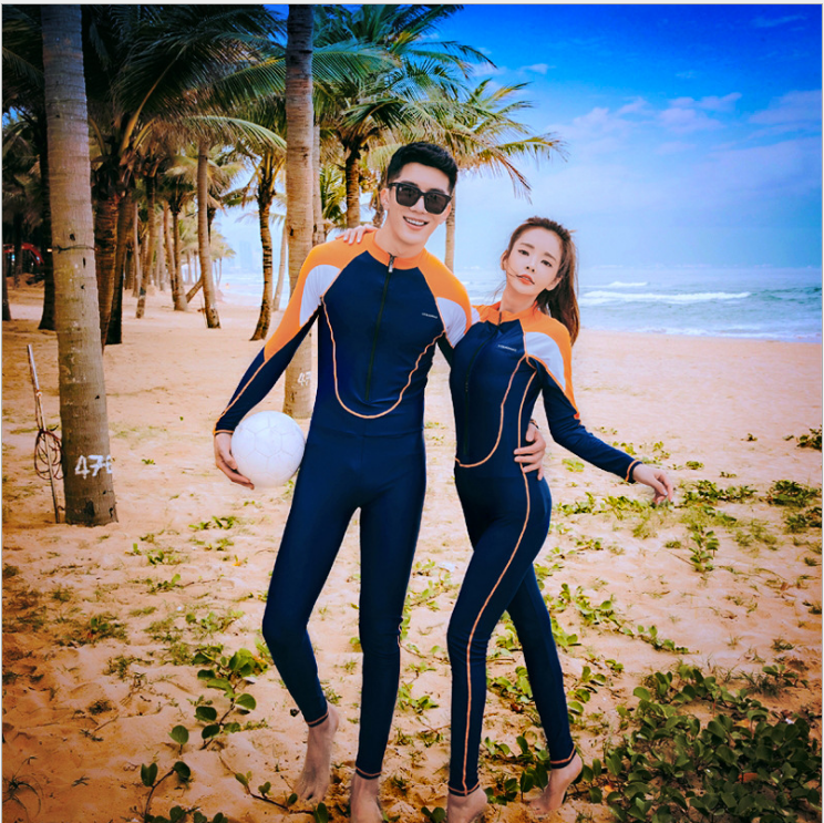 Men-Women-Diving-Wetsuit-Set-Quick-drying-Watersport-Jellyfish-Sunscreen-Swimming-Jumpsuit-Scuba-Sui-1634259