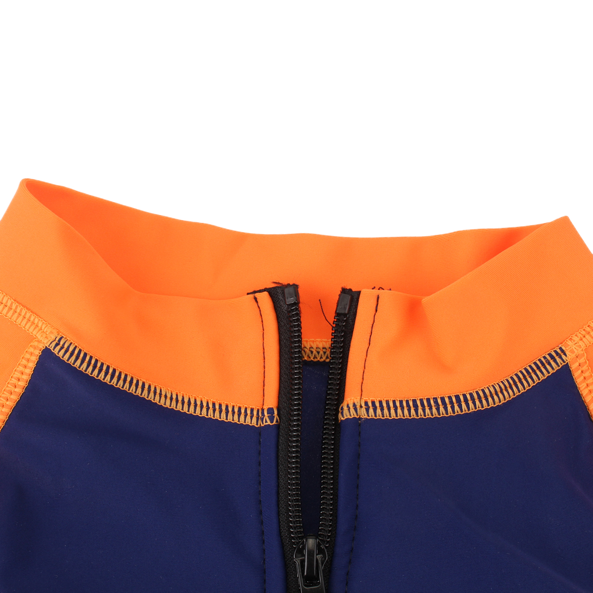 Men-Women-Diving-Wetsuit-Set-Quick-drying-Watersport-Jellyfish-Sunscreen-Swimming-Jumpsuit-Scuba-Sui-1634259