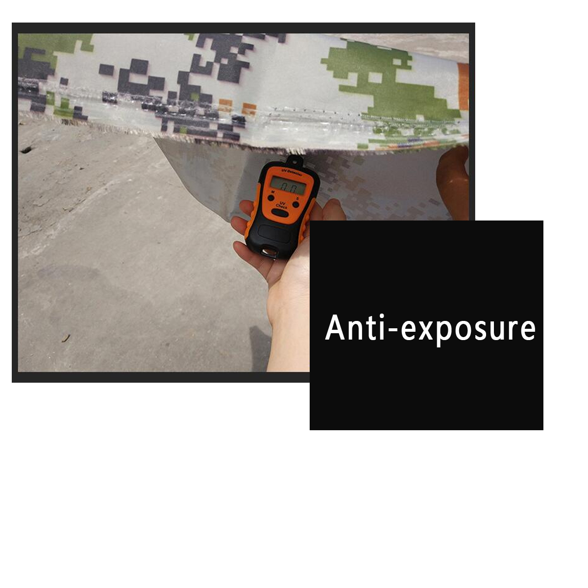 Professional-Universal-Kayak-Canoe-Boat-Waterproof-Camouflage-UV-Resistant-Dust-Storage-Cover-Shield-1545135