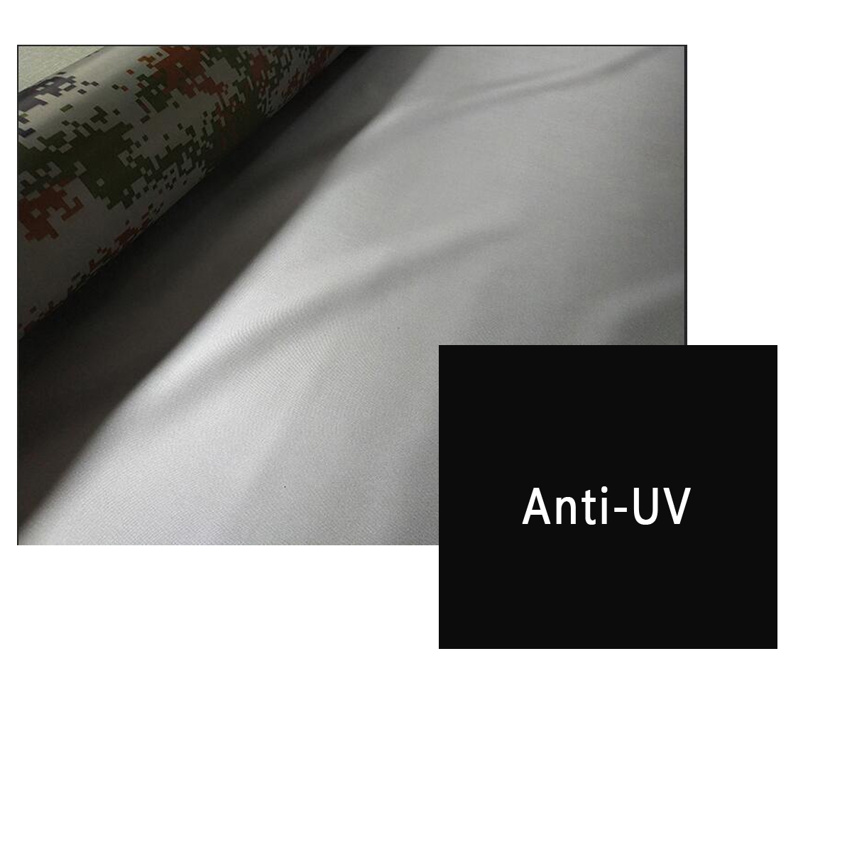 Professional-Universal-Kayak-Canoe-Boat-Waterproof-Camouflage-UV-Resistant-Dust-Storage-Cover-Shield-1545135