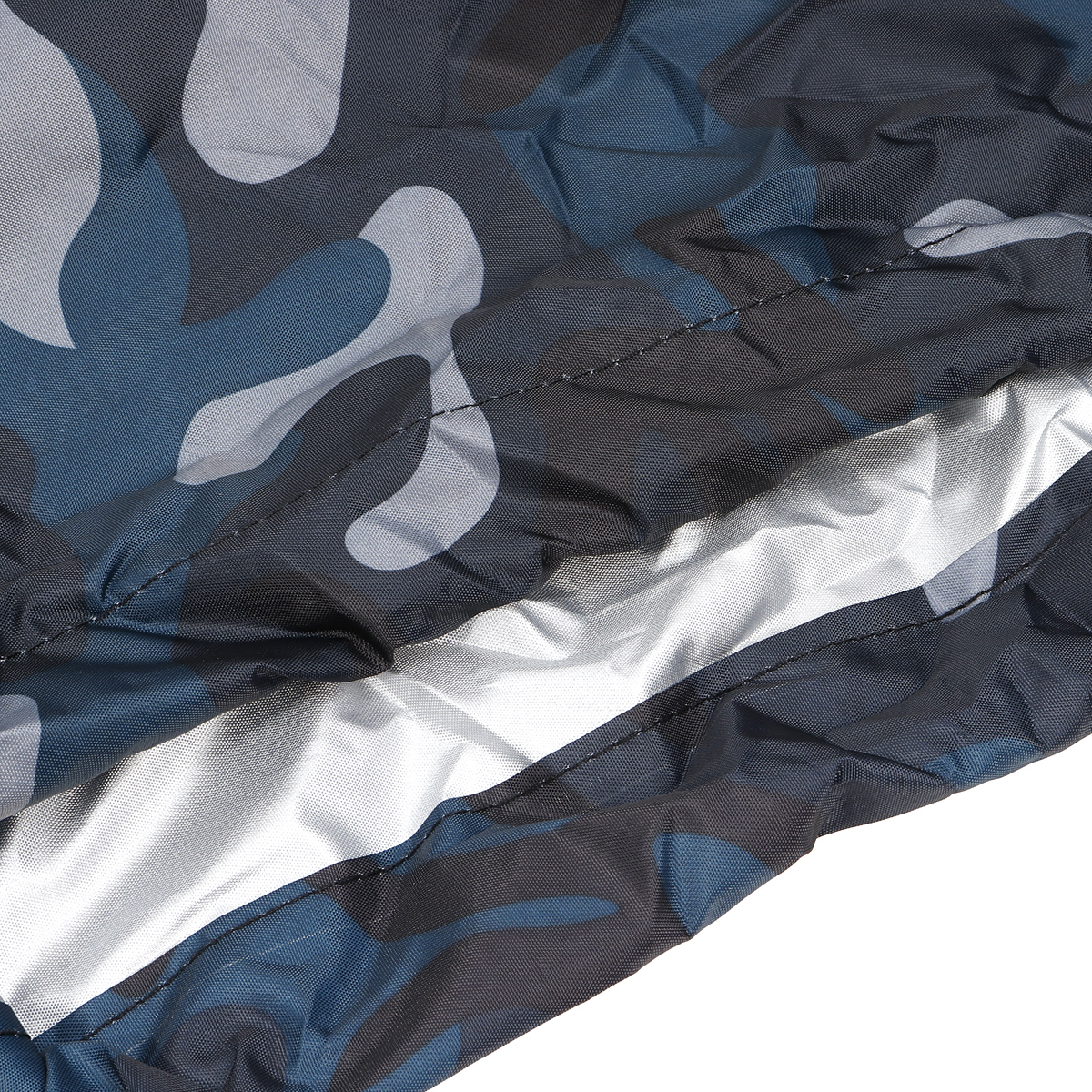 Professional-Universal-Kayak-Canoe-Boat-Waterproof-Camouflage-UV-Resistant-Dust-Storage-Cover-Shield-1545135