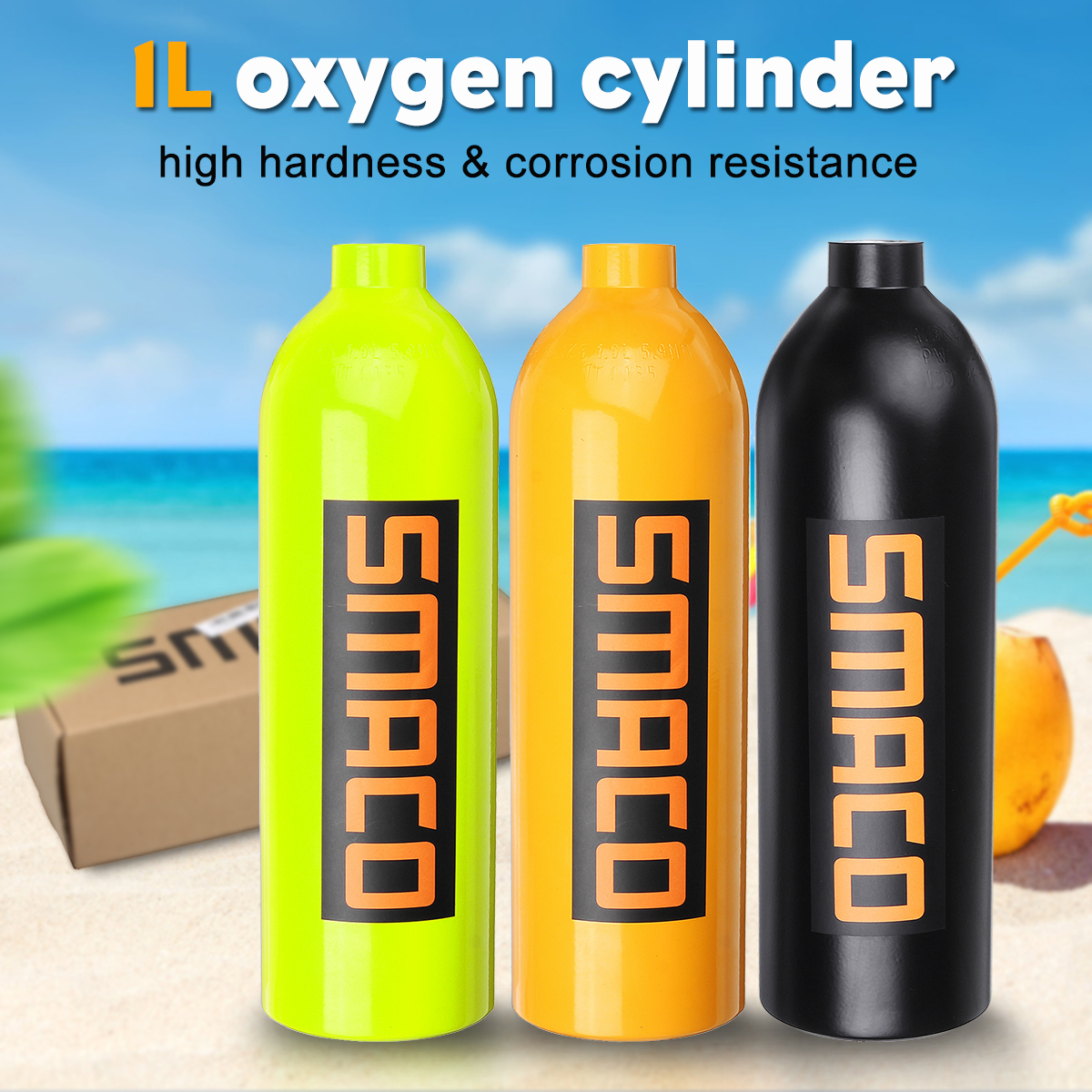 SMACO-1L-Air-Tank-Scuba-Cylinder-Underwater-Breath-Oxygen-Tank-Diving-Equipment-1560228