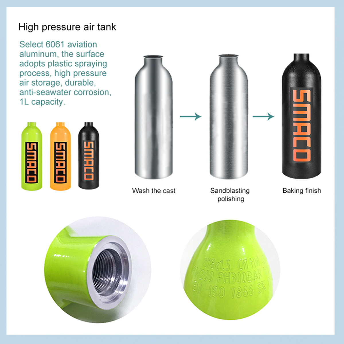 SMACO-1L-Air-Tank-Scuba-Cylinder-Underwater-Breath-Oxygen-Tank-Diving-Equipment-1560228