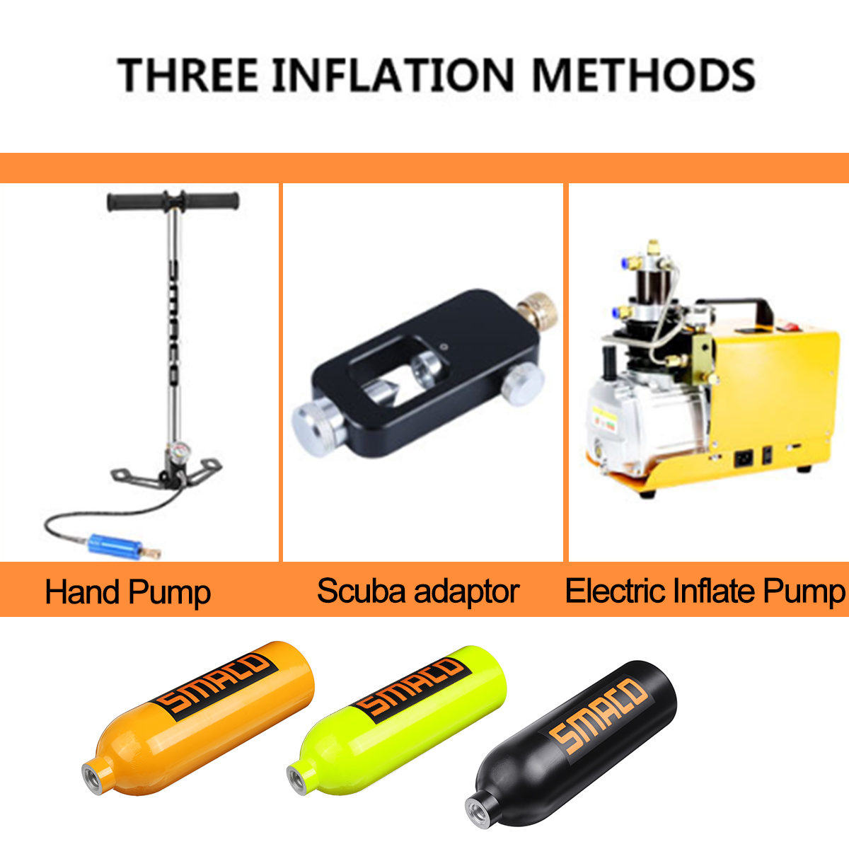 SMACO-1L-Air-Tank-Scuba-Cylinder-Underwater-Breath-Oxygen-Tank-Diving-Equipment-1560228