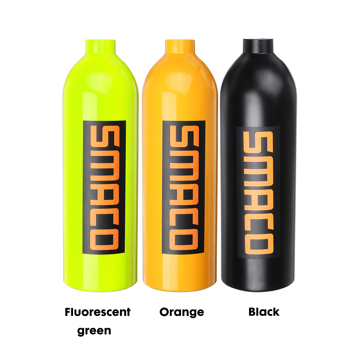 SMACO-1L-Air-Tank-Scuba-Cylinder-Underwater-Breath-Oxygen-Tank-Diving-Equipment-1560228