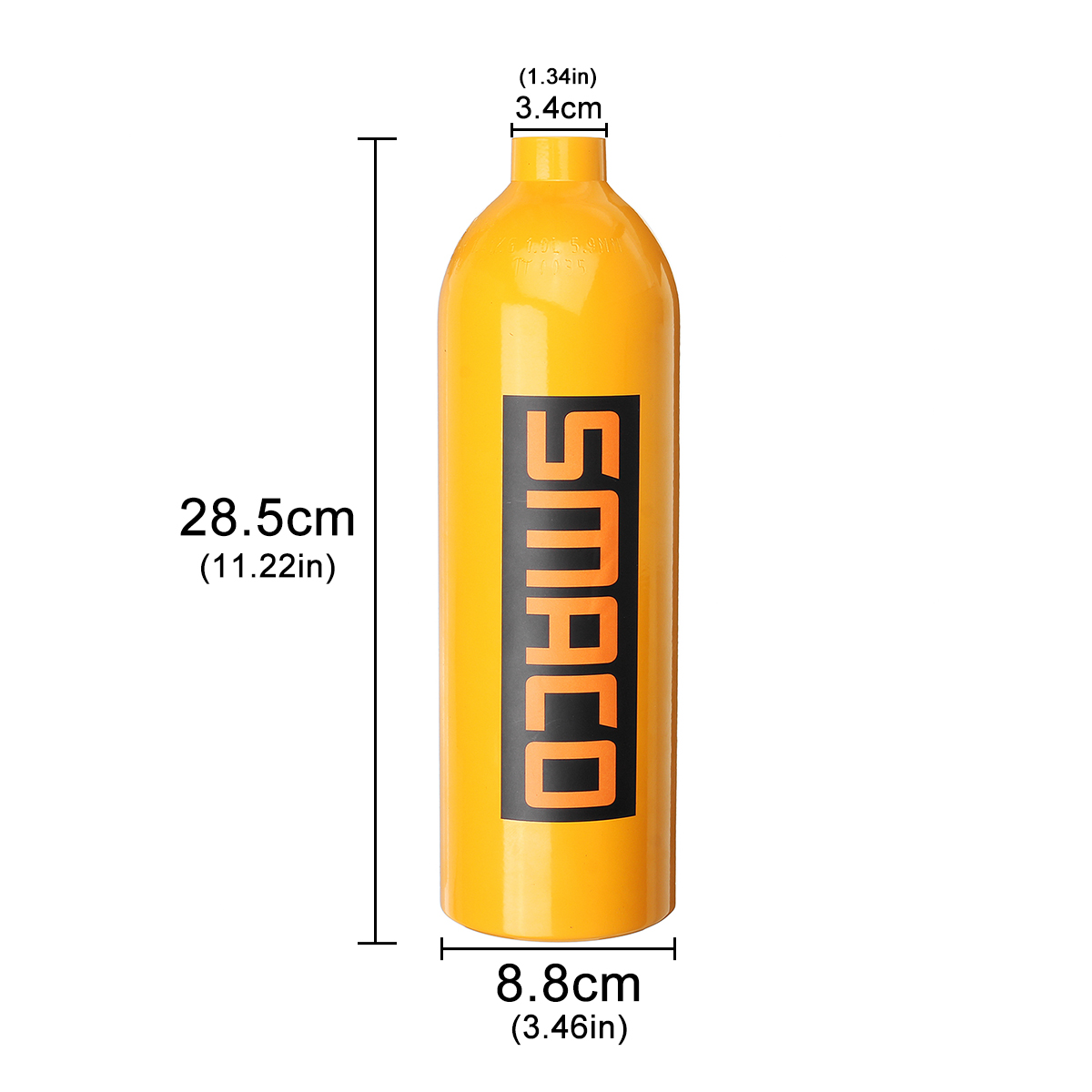 SMACO-1L-Air-Tank-Scuba-Cylinder-Underwater-Breath-Oxygen-Tank-Diving-Equipment-1560228