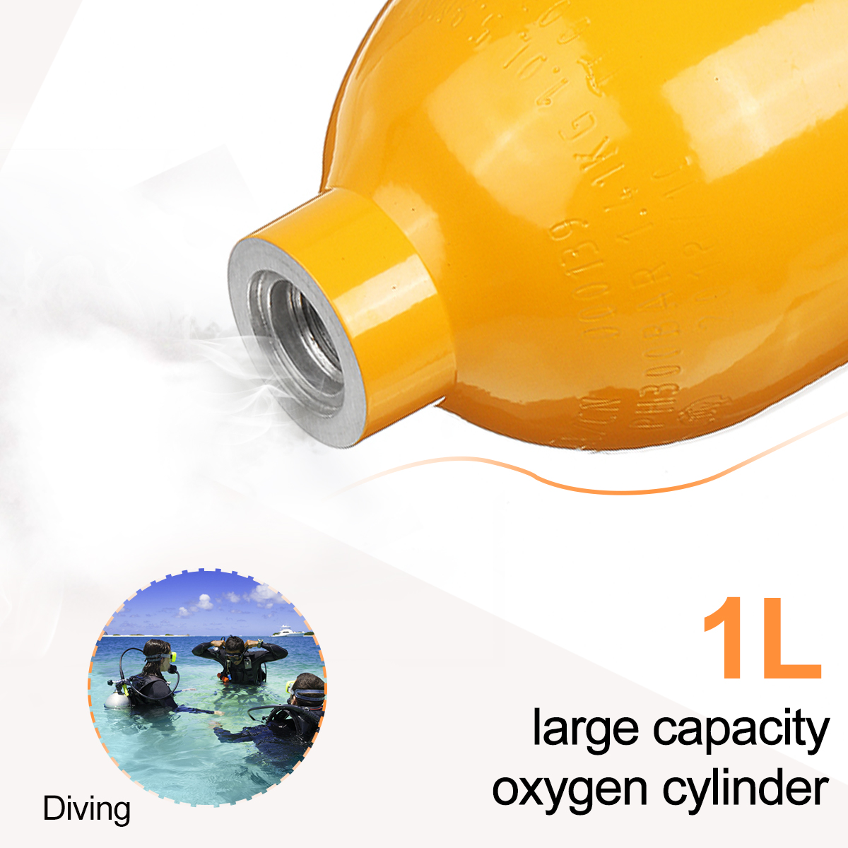 SMACO-1L-Air-Tank-Scuba-Cylinder-Underwater-Breath-Oxygen-Tank-Diving-Equipment-1560228