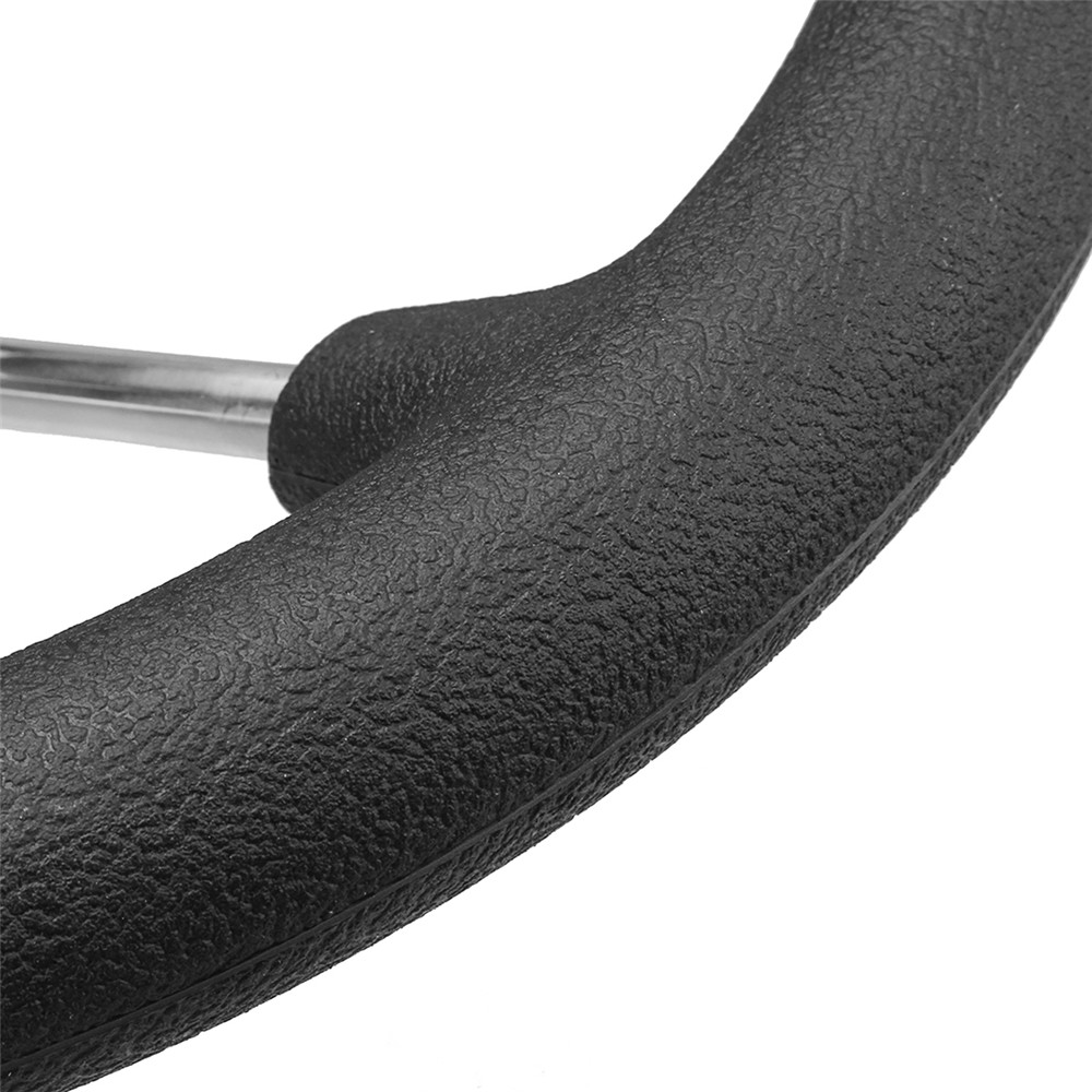 Stainless-Steel-5-Spoke-Foam-Grip-Knob-Steering-Wheel-Destroyer-For-Marine-Boat-1451770