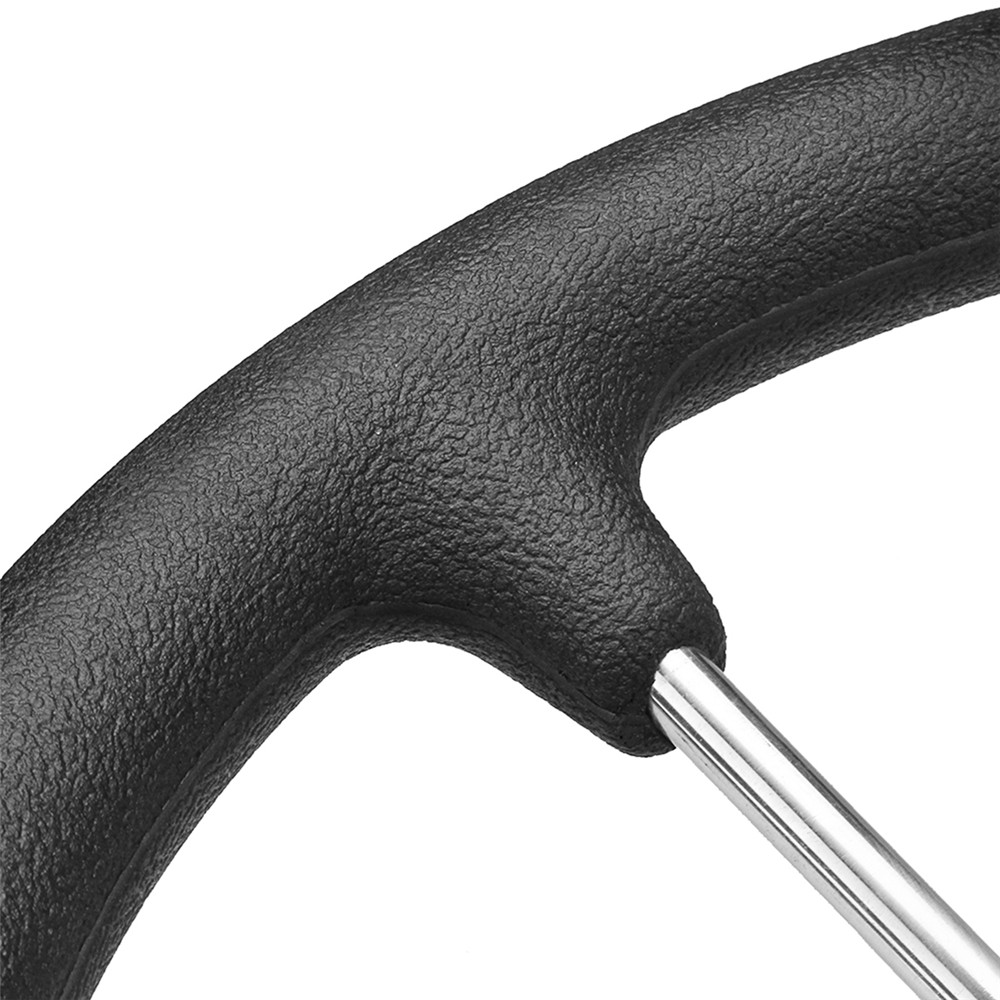 Stainless-Steel-5-Spoke-Foam-Grip-Knob-Steering-Wheel-Destroyer-For-Marine-Boat-1451770