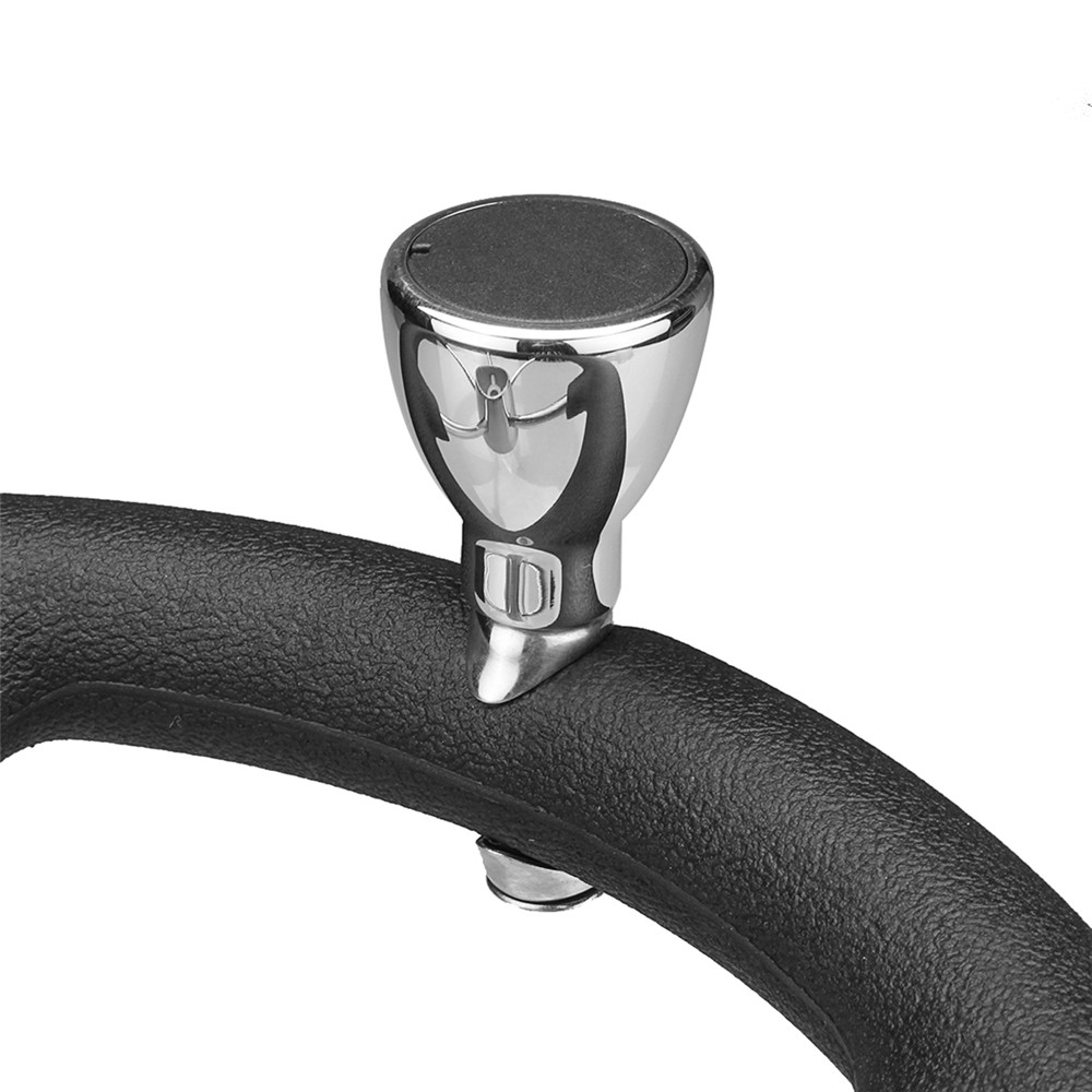 Stainless-Steel-5-Spoke-Foam-Grip-Knob-Steering-Wheel-Destroyer-For-Marine-Boat-1451770