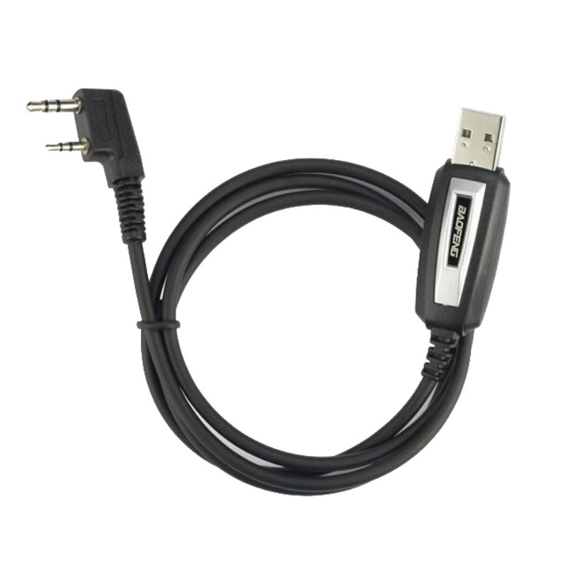 USB-Programming-Cable-For-Baofeng-Two-way-Radio-UV-5R-UV-5RA-5RB-5RE-BF-888S-BF-F8-With-Driver-CD-1809817