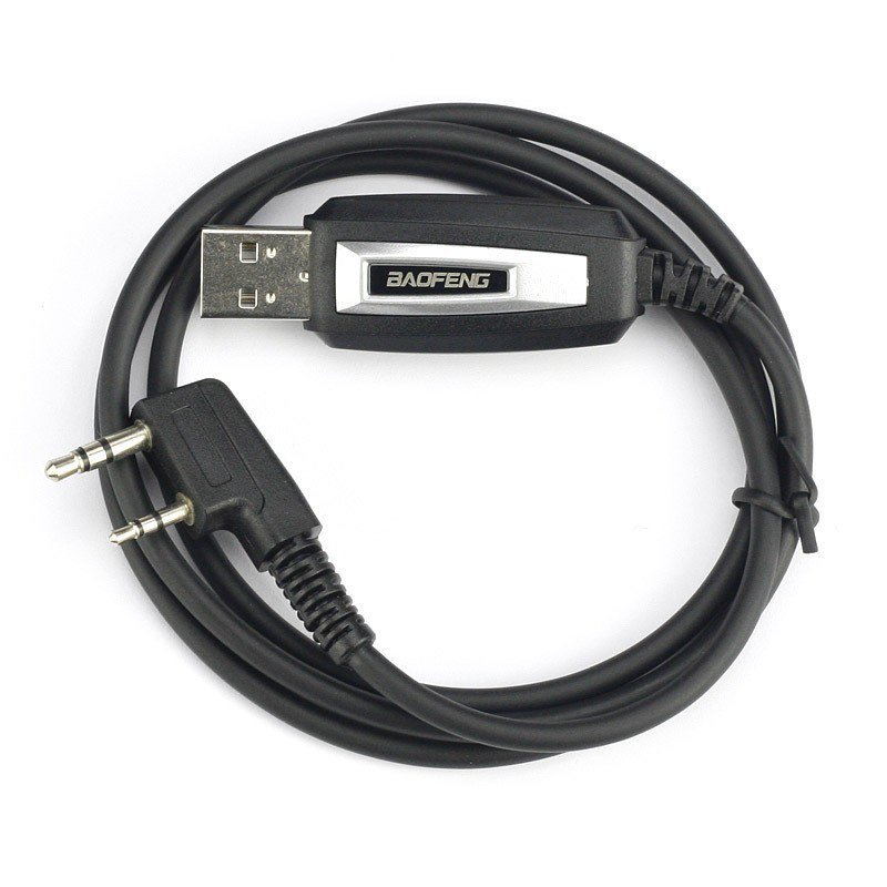 USB-Programming-Cable-For-Baofeng-Two-way-Radio-UV-5R-UV-5RA-5RB-5RE-BF-888S-BF-F8-With-Driver-CD-1809817