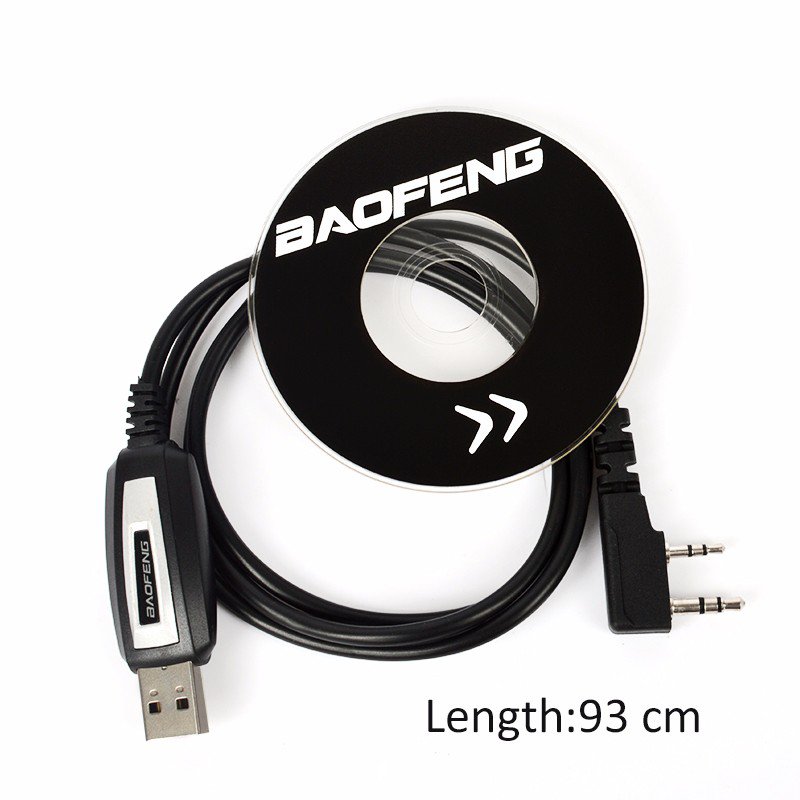 USB-Programming-Cable-For-Baofeng-Two-way-Radio-UV-5R-UV-5RA-5RB-5RE-BF-888S-BF-F8-With-Driver-CD-1809817