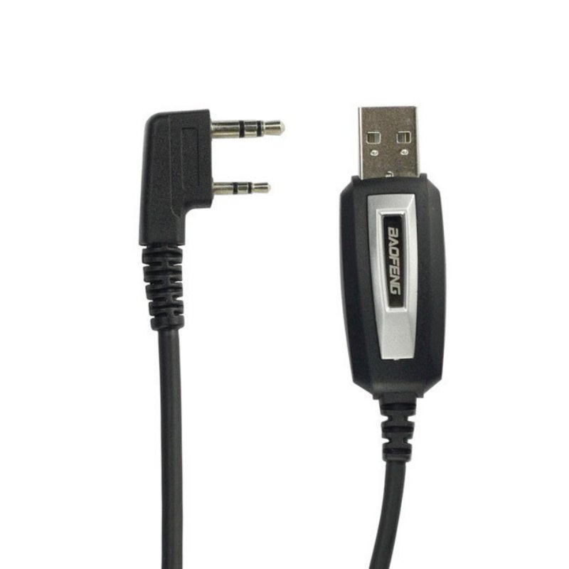 USB-Programming-Cable-For-Baofeng-Two-way-Radio-UV-5R-UV-5RA-5RB-5RE-BF-888S-BF-F8-With-Driver-CD-1809817