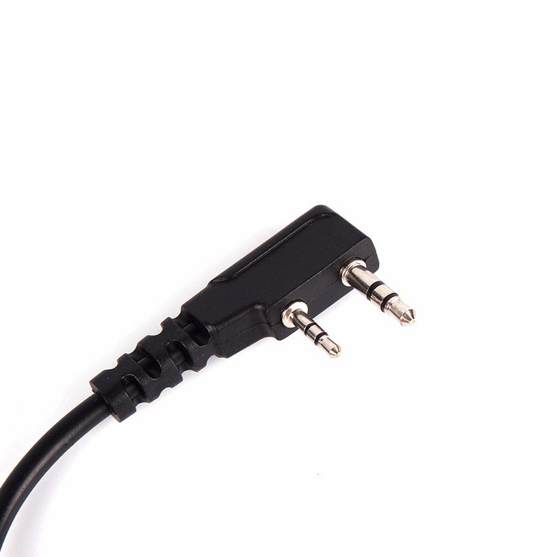 USB-Programming-Cable-For-Baofeng-Two-way-Radio-UV-5R-UV-5RA-5RB-5RE-BF-888S-BF-F8-With-Driver-CD-1809817