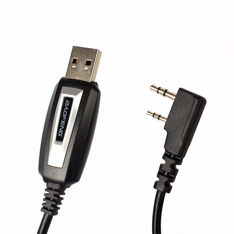 USB-Programming-Cable-For-Baofeng-Two-way-Radio-UV-5R-UV-5RA-5RB-5RE-BF-888S-BF-F8-With-Driver-CD-1809817