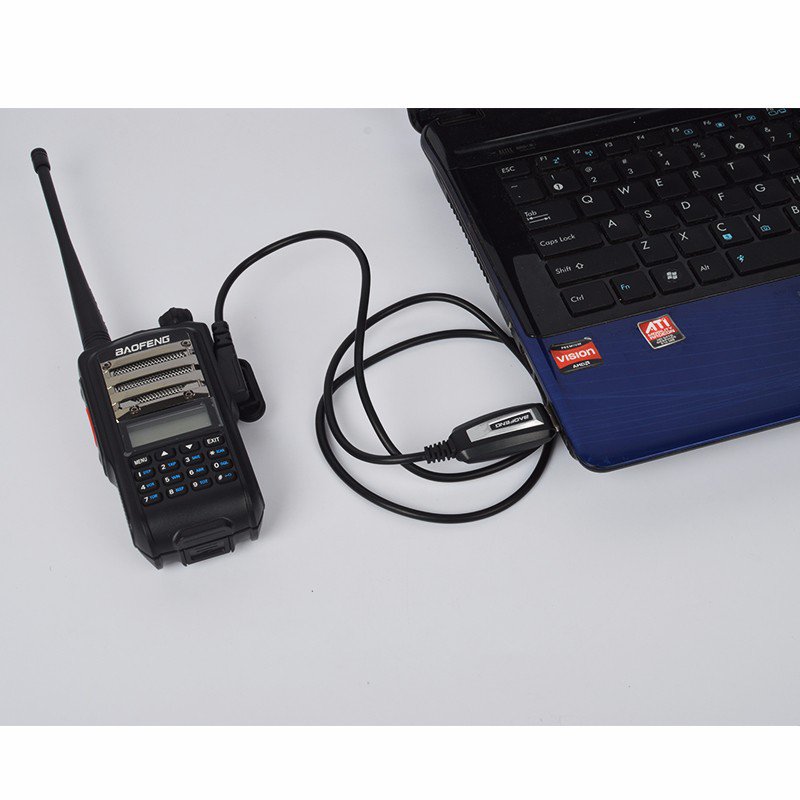 USB-Programming-Cable-For-Baofeng-Two-way-Radio-UV-5R-UV-5RA-5RB-5RE-BF-888S-BF-F8-With-Driver-CD-1809817