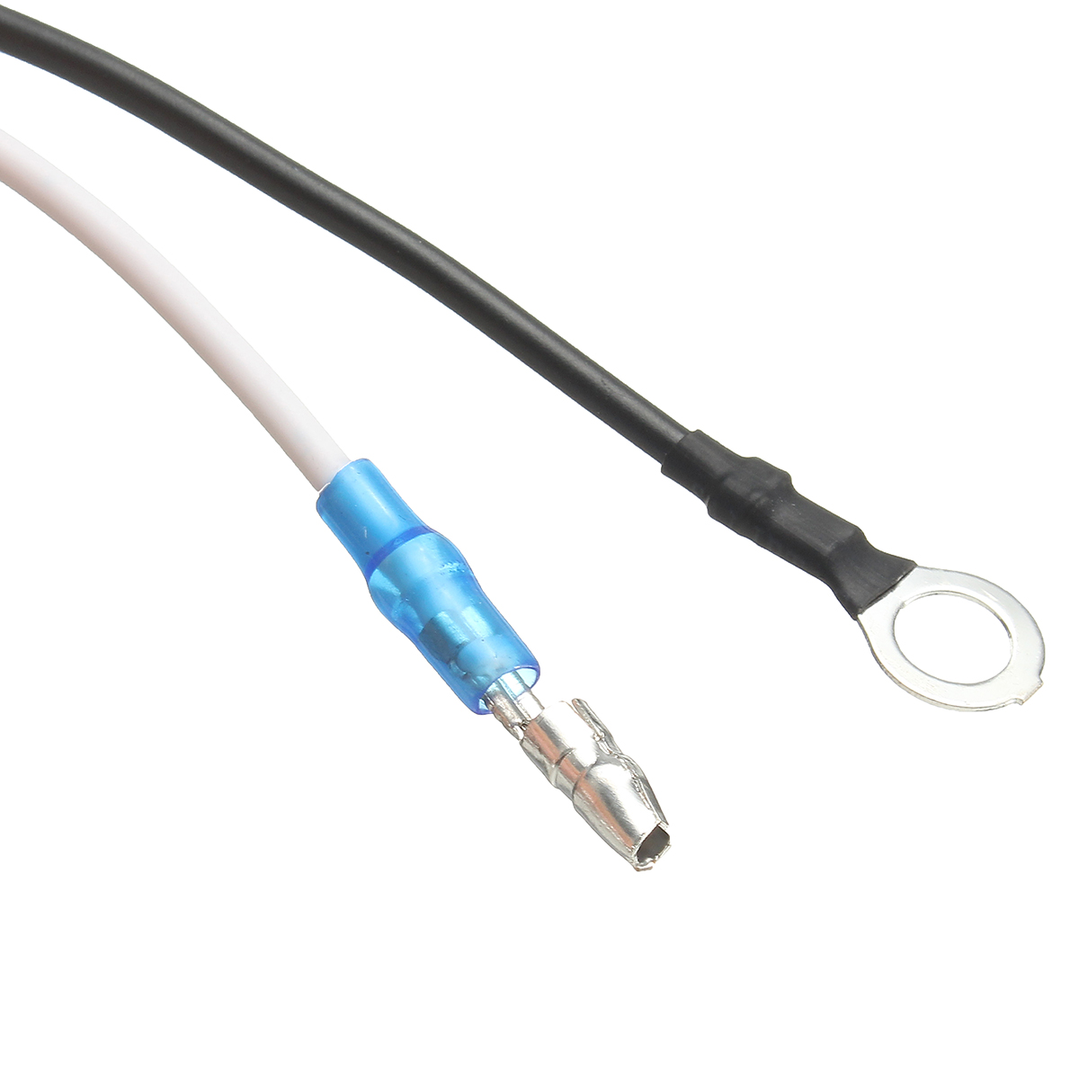 Universal-Outboard-Motor-Emergency-Kill-Stop-Switch--Safety-Tether-For-Yamaha-1194232