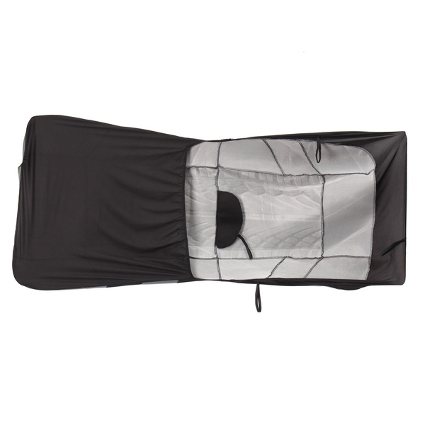 Universal-Seat-Covers-Bench-Protector-Cushion-Tyre-Track-Embossed-1639295