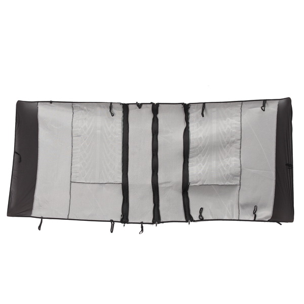 Universal-Seat-Covers-Bench-Protector-Cushion-Tyre-Track-Embossed-1639295