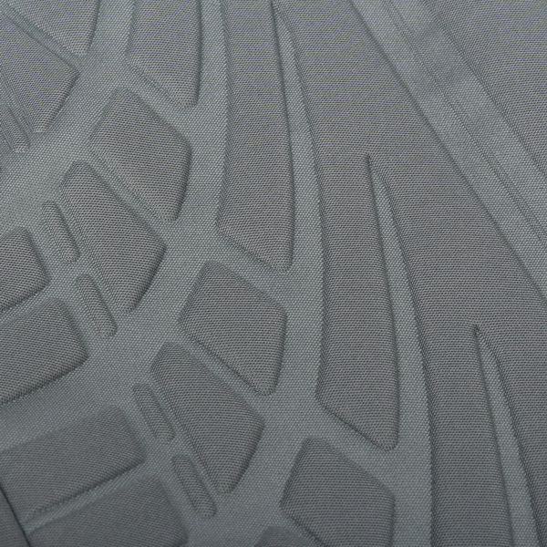 Universal-Seat-Covers-Bench-Protector-Cushion-Tyre-Track-Embossed-1639295