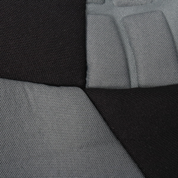 Universal-Seat-Covers-Bench-Protector-Cushion-Tyre-Track-Embossed-1639295