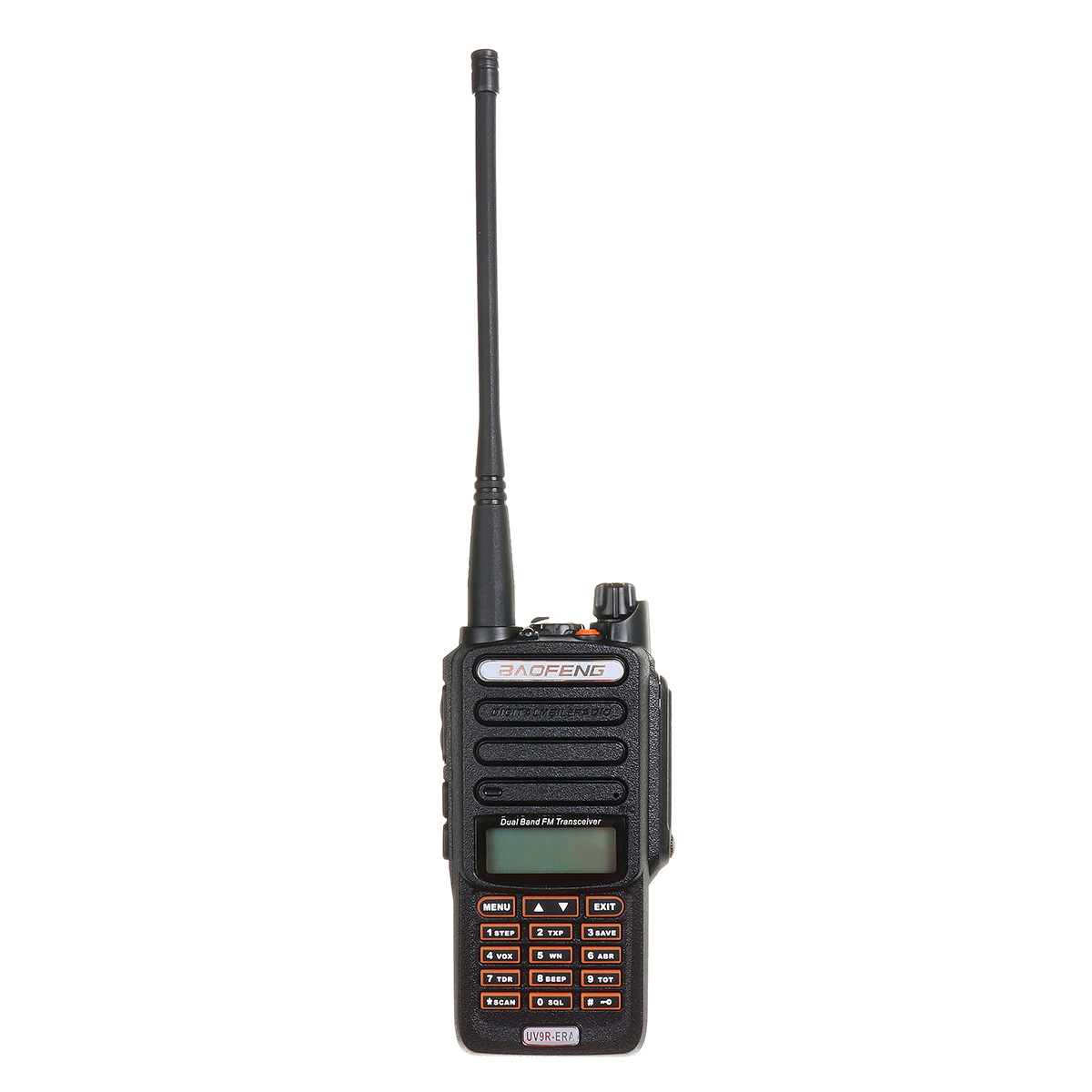 Upgraded-BAOFENG-UV-9R-Plus-ERA-Walkie-Talkie-Waterproof-Intercom-VHF-UHF-2-Way-Radio-128-Channel-Fo-1640349
