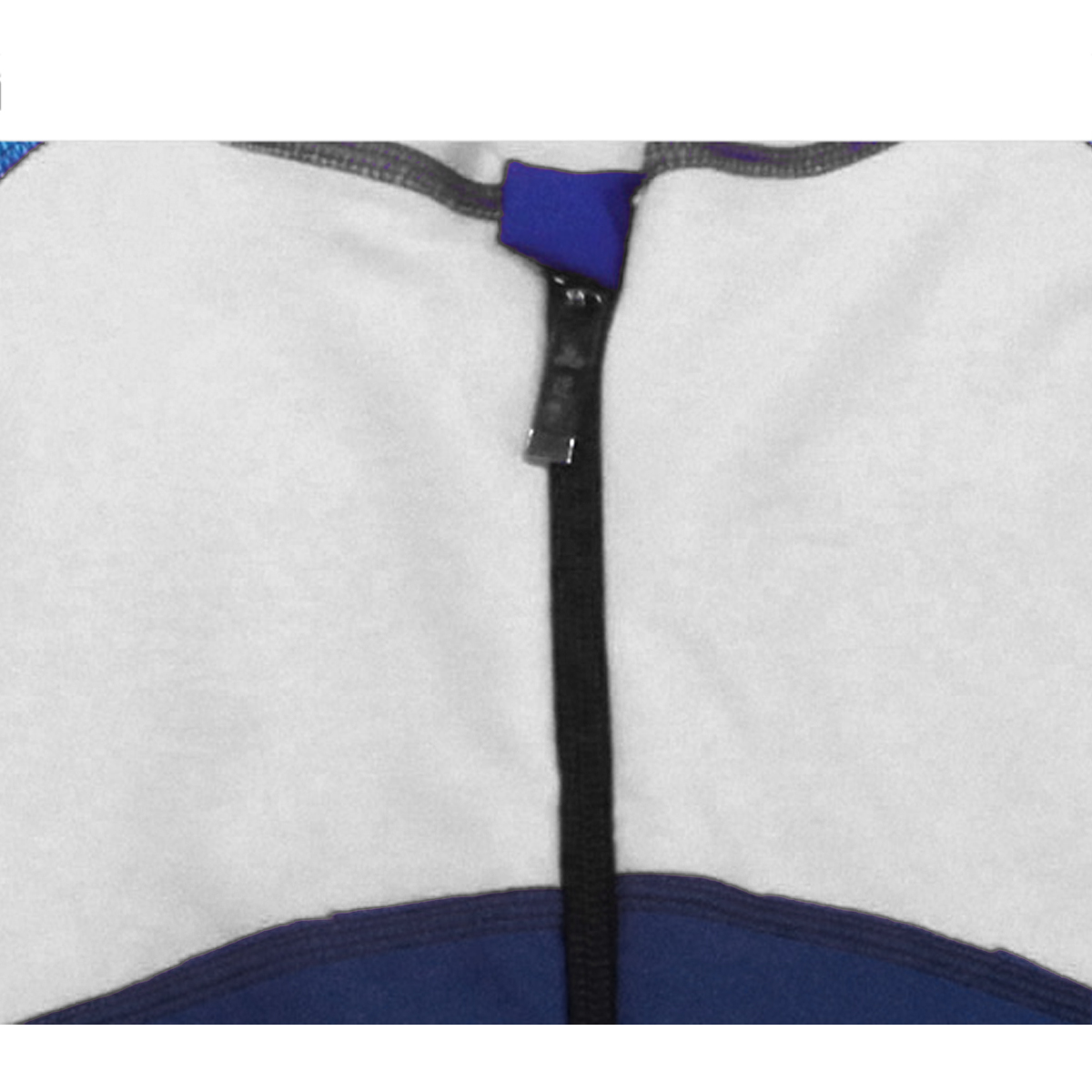 Women-Diving-Jacket-Set-Suit-With-Zipper-Snorkeling-Wetsuit-Watersport-Sunscreen-Swimming-Jumpsuit-S-1625037