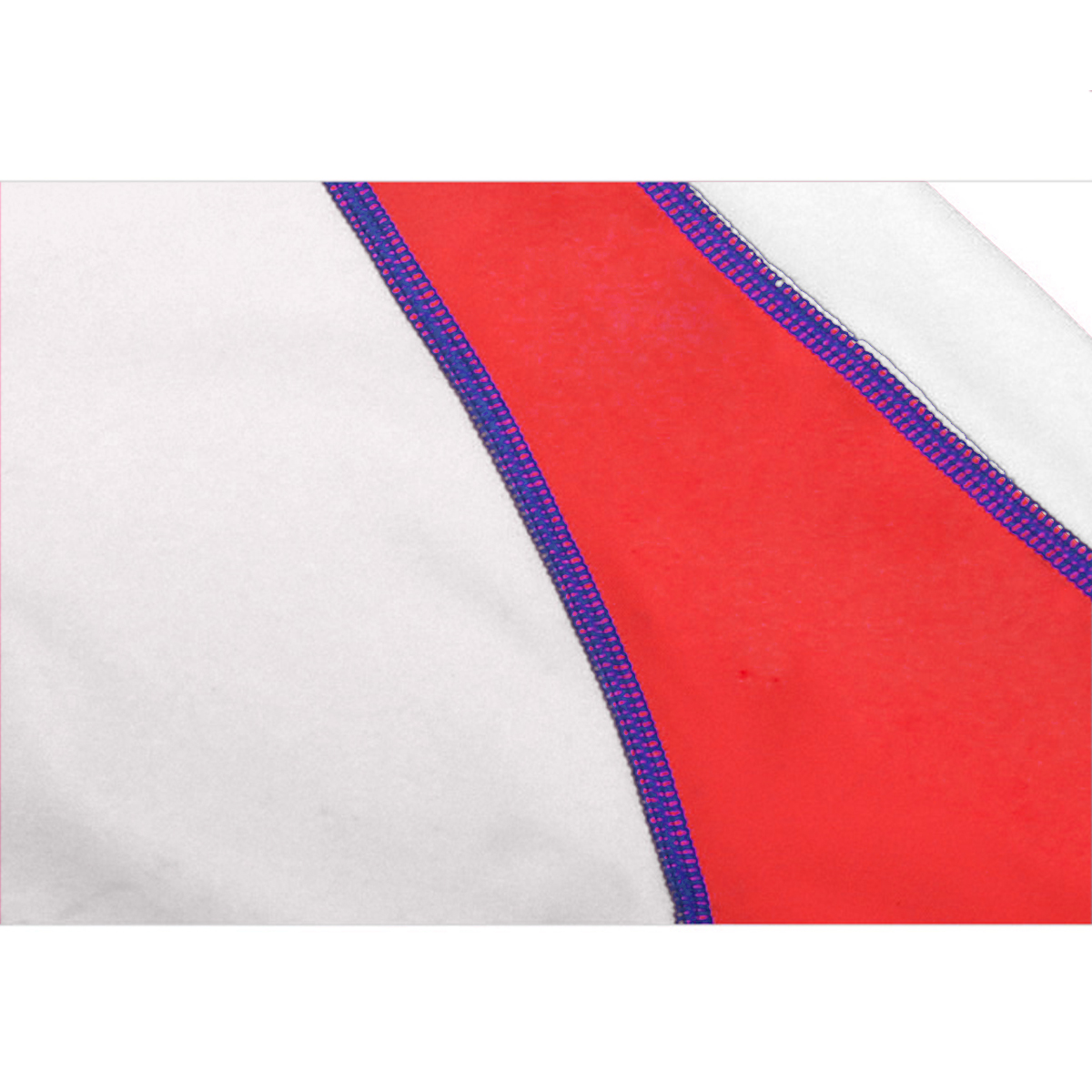 Women-Diving-Jacket-Set-Suit-With-Zipper-Snorkeling-Wetsuit-Watersport-Sunscreen-Swimming-Jumpsuit-S-1625037