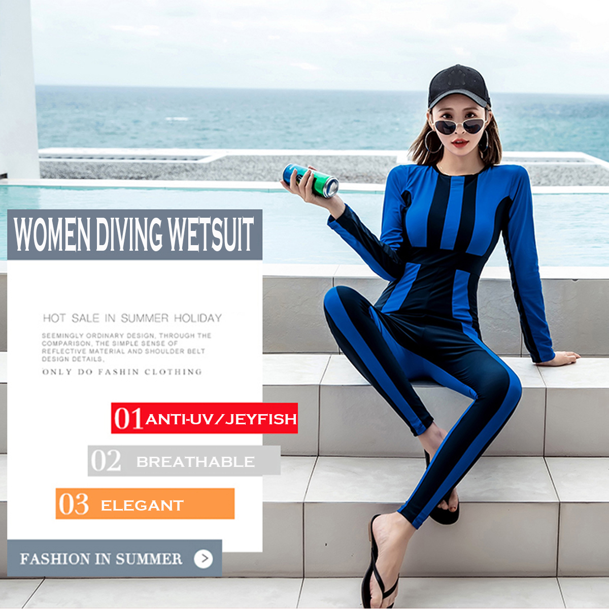 Women-Diving-Set-Wetsuit-Watersport-Jellyfish-Sunscreen-Surf-Swim-Jumpsuit-Diving-Wetsuit-1634306