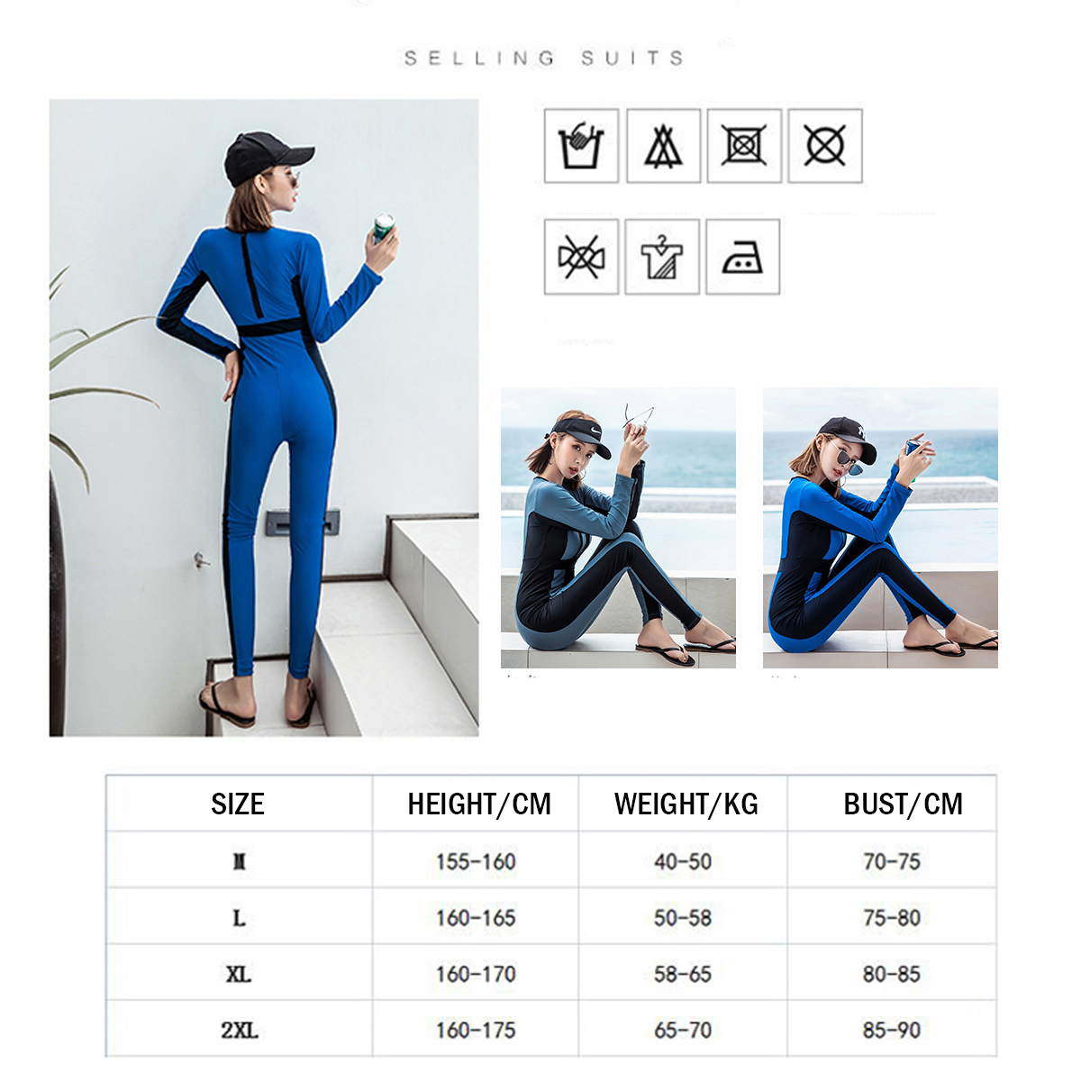 Women-Diving-Set-Wetsuit-Watersport-Jellyfish-Sunscreen-Surf-Swim-Jumpsuit-Diving-Wetsuit-1634306