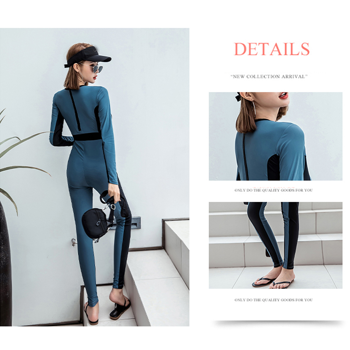 Women-Diving-Set-Wetsuit-Watersport-Jellyfish-Sunscreen-Surf-Swim-Jumpsuit-Diving-Wetsuit-1634306