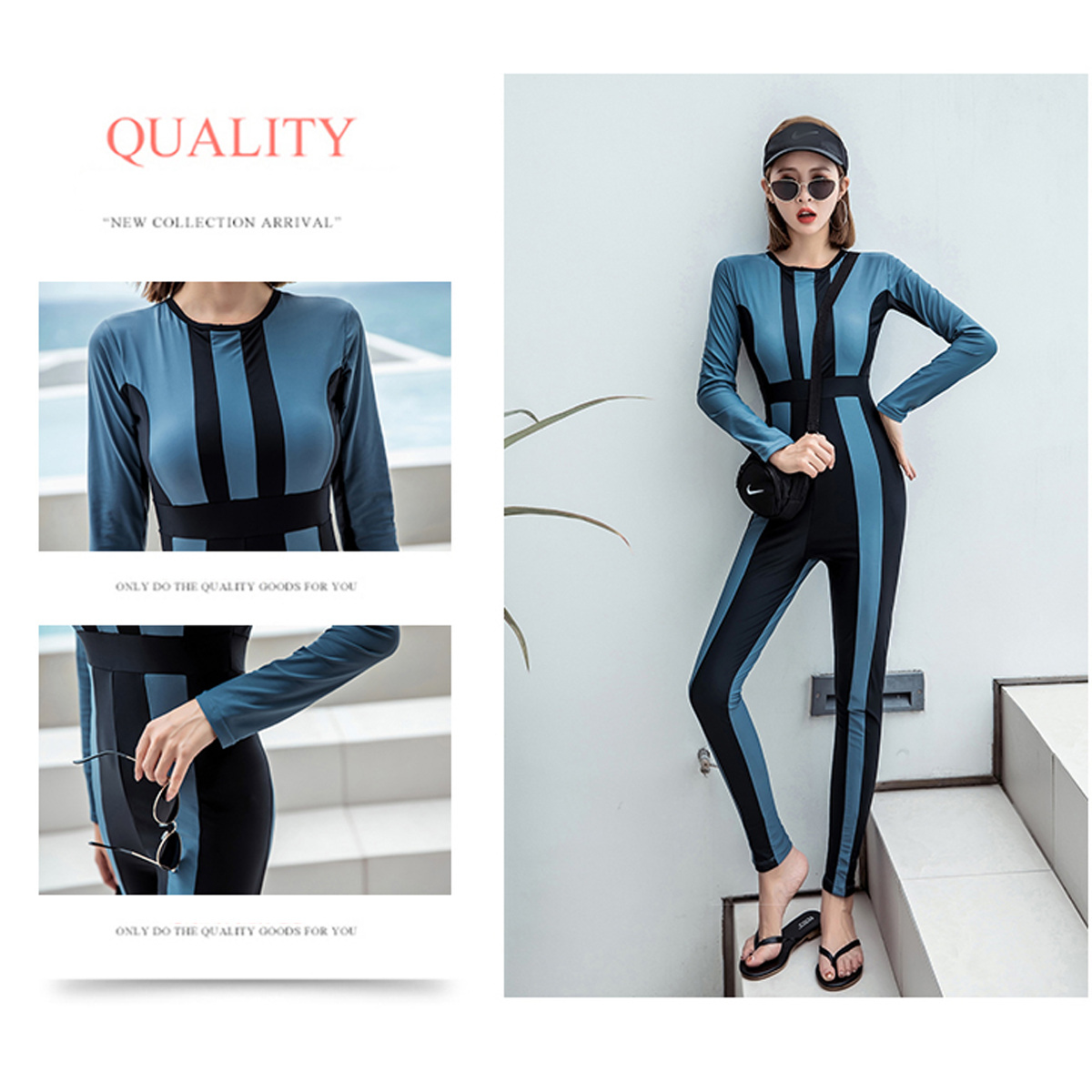 Women-Diving-Set-Wetsuit-Watersport-Jellyfish-Sunscreen-Surf-Swim-Jumpsuit-Diving-Wetsuit-1634306