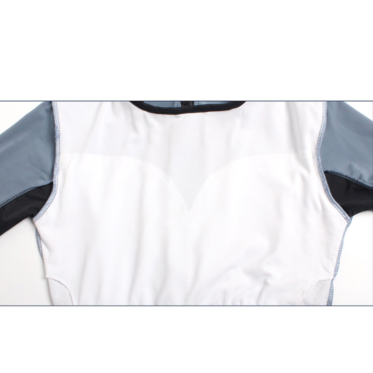 Women-Diving-Set-Wetsuit-Watersport-Jellyfish-Sunscreen-Surf-Swim-Jumpsuit-Diving-Wetsuit-1634306