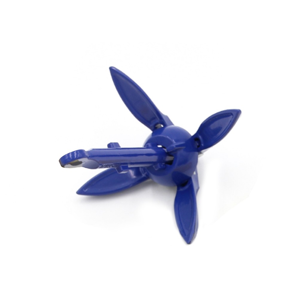 Rowing-Boats-Folding-Anchor-4-Tines-Compact-Anchor-Buoy-Kit-Marine-Rope-for-Canoes-Kayaks-Sailboat-F-1688295