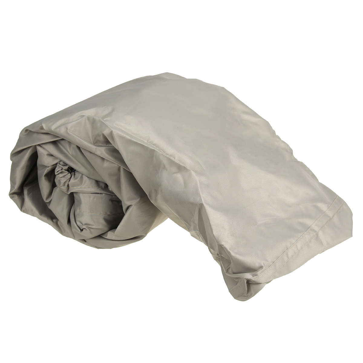 11-13ft14-16ft17-19ft20-22ft-210D-Heavy-Duty-Boat-Cover-For-Fish-Ski-Bass-V-Hull-Runabouts-Waterproo-1813690