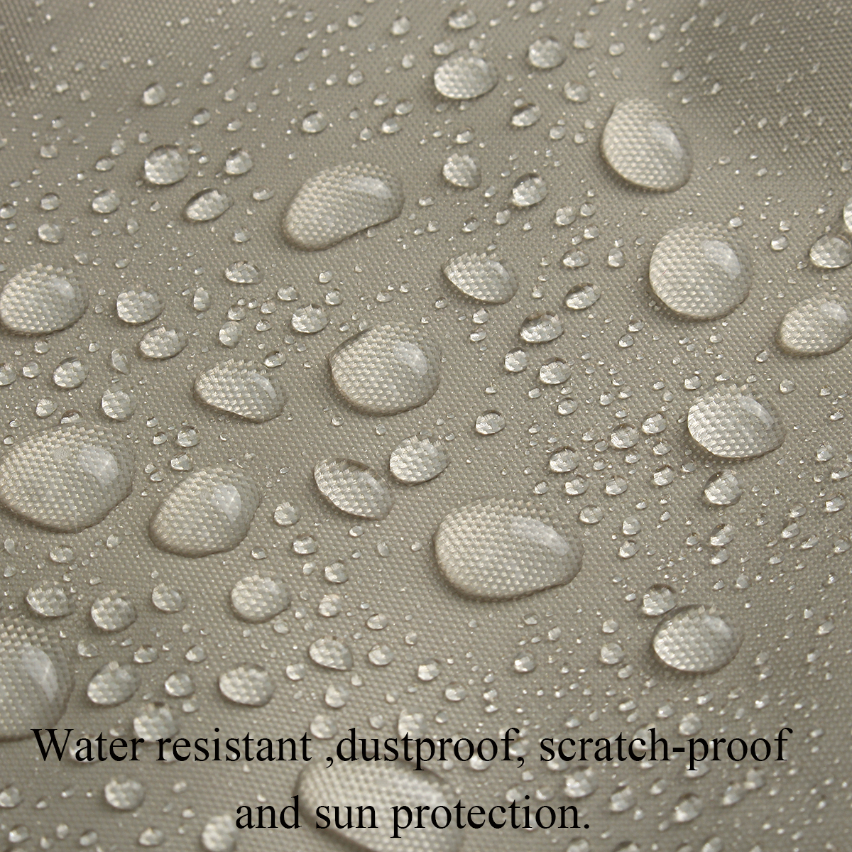 11-13ft14-16ft17-19ft20-22ft-210D-Heavy-Duty-Boat-Cover-For-Fish-Ski-Bass-V-Hull-Runabouts-Waterproo-1813690