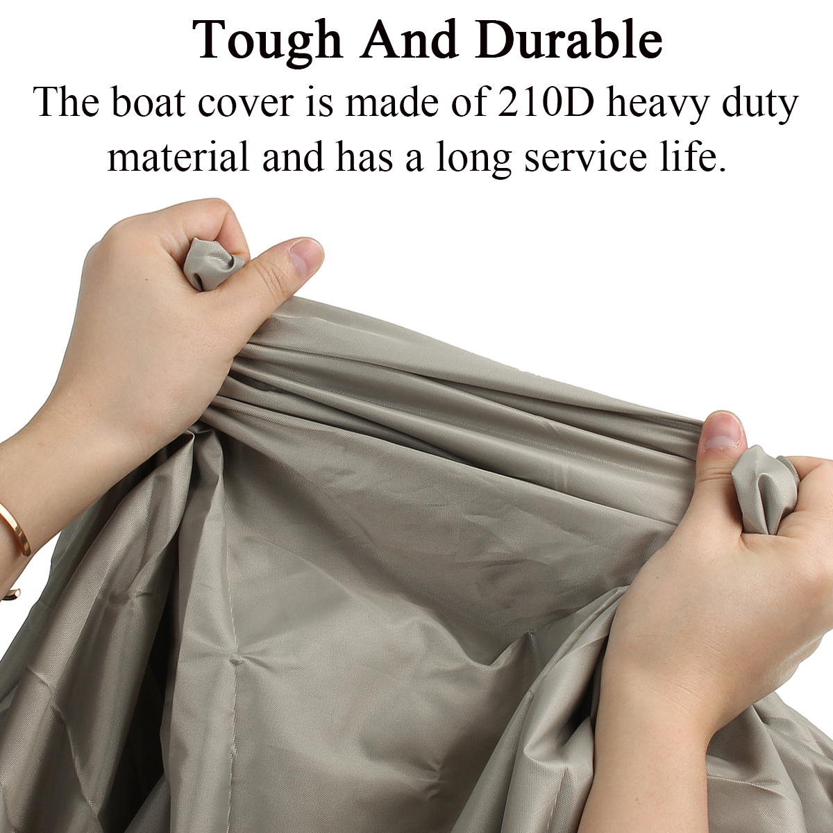 11-13ft14-16ft17-19ft20-22ft-210D-Heavy-Duty-Boat-Cover-For-Fish-Ski-Bass-V-Hull-Runabouts-Waterproo-1813690