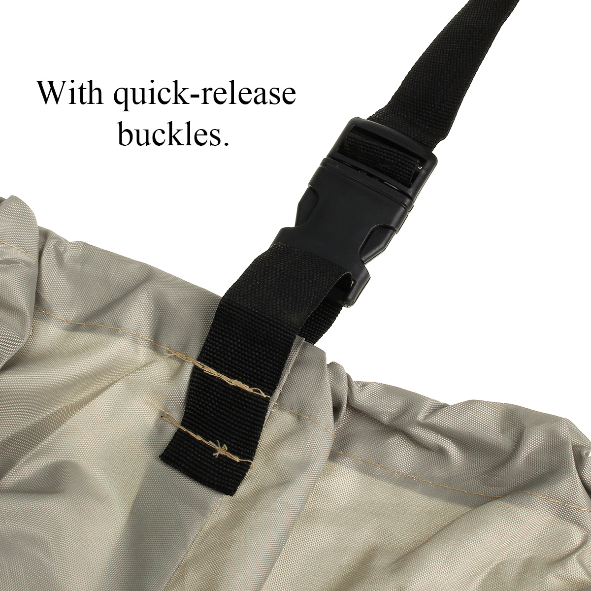 11-13ft14-16ft17-19ft20-22ft-210D-Heavy-Duty-Boat-Cover-For-Fish-Ski-Bass-V-Hull-Runabouts-Waterproo-1813690