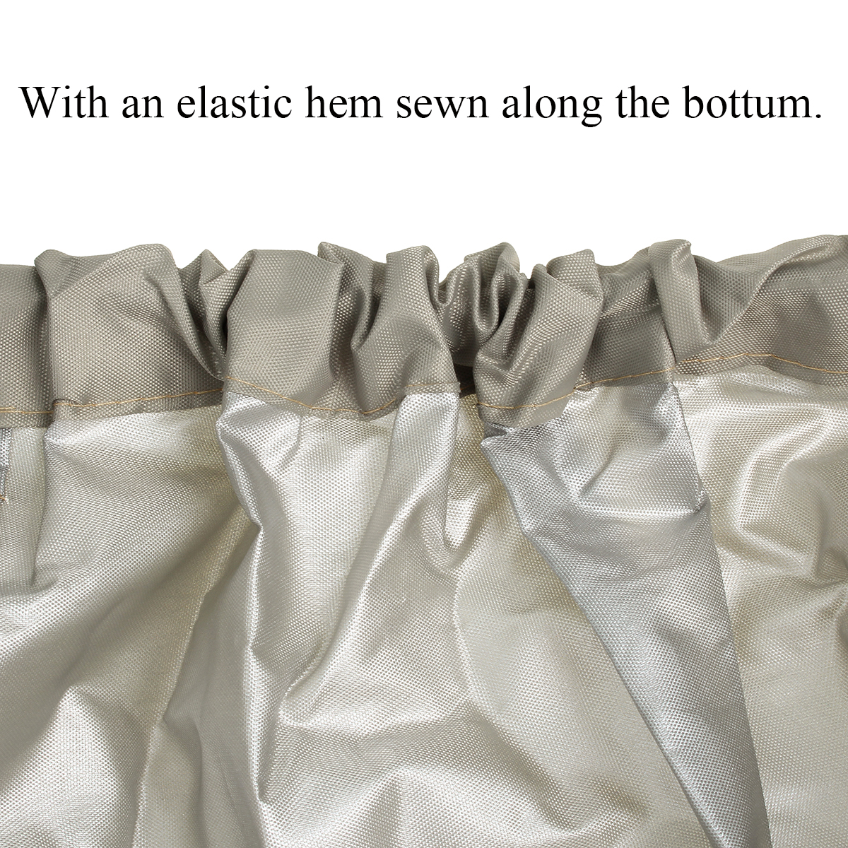 11-13ft14-16ft17-19ft20-22ft-210D-Heavy-Duty-Boat-Cover-For-Fish-Ski-Bass-V-Hull-Runabouts-Waterproo-1813690