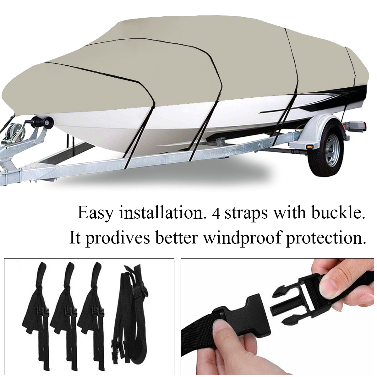 11-13ft14-16ft17-19ft20-22ft-210D-Heavy-Duty-Boat-Cover-For-Fish-Ski-Bass-V-Hull-Runabouts-Waterproo-1813690