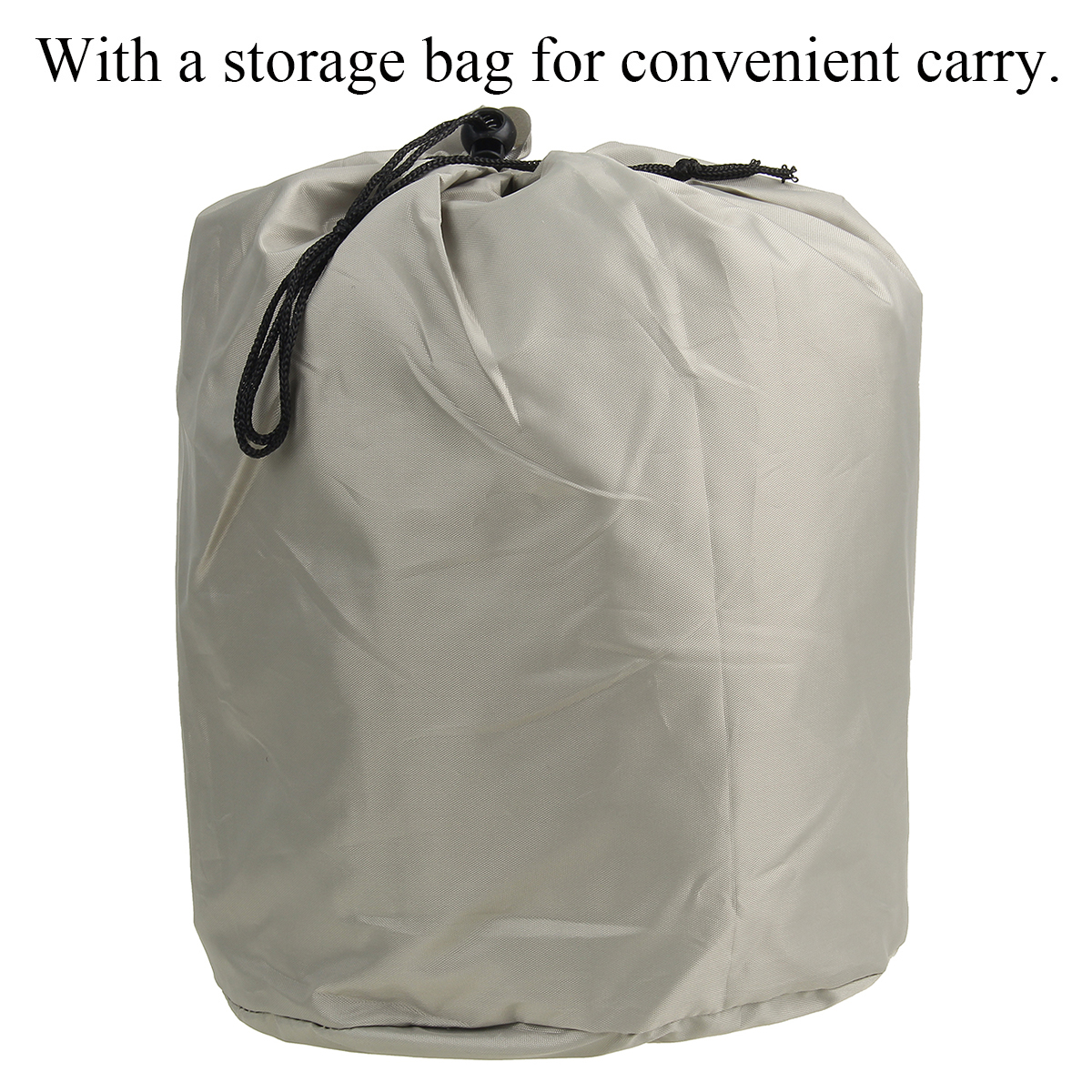 11-13ft14-16ft17-19ft20-22ft-210D-Heavy-Duty-Boat-Cover-For-Fish-Ski-Bass-V-Hull-Runabouts-Waterproo-1813690