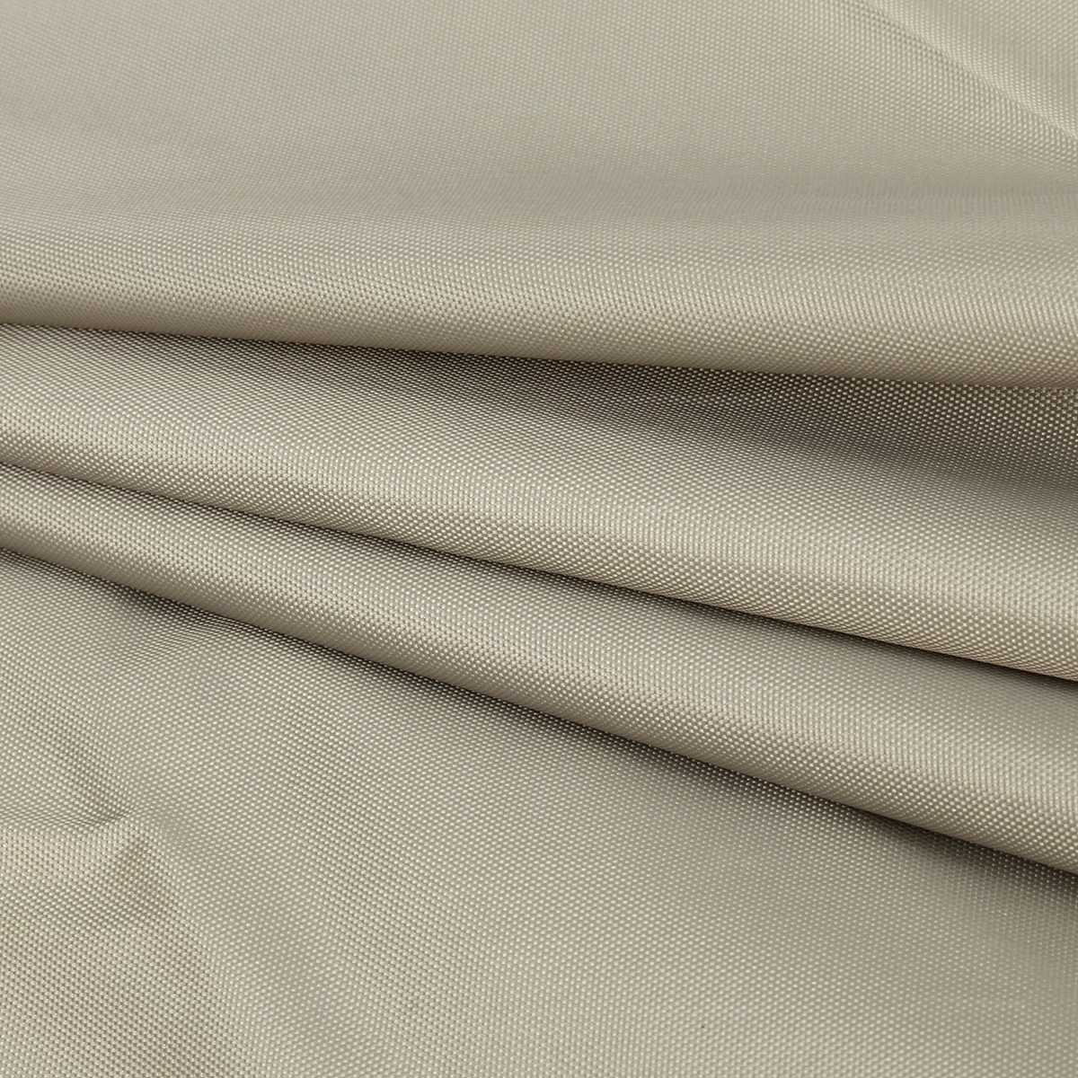 11-13ft14-16ft17-19ft20-22ft-210D-Heavy-Duty-Boat-Cover-For-Fish-Ski-Bass-V-Hull-Runabouts-Waterproo-1813690