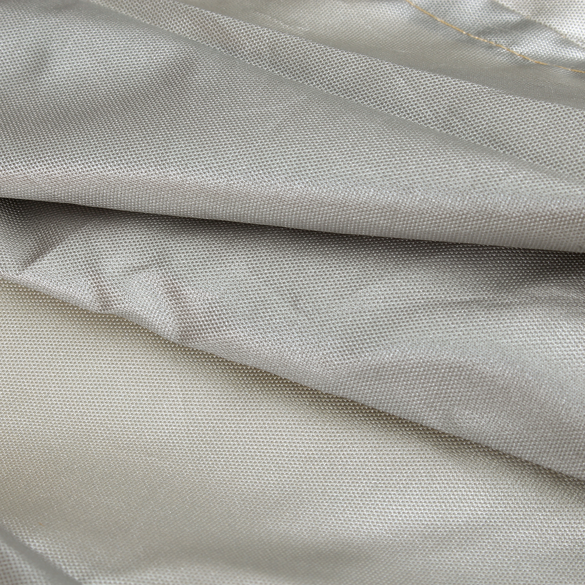 11-13ft14-16ft17-19ft20-22ft-210D-Heavy-Duty-Boat-Cover-For-Fish-Ski-Bass-V-Hull-Runabouts-Waterproo-1813690