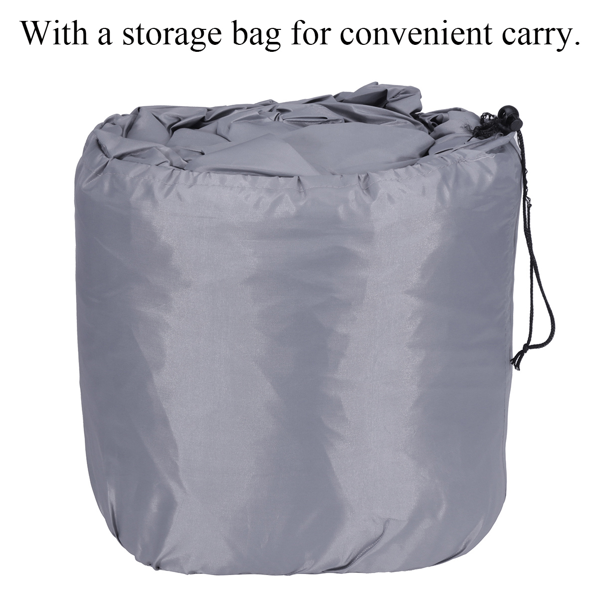 17ft-19ft19ft-21ft21ft-23ft23ft-25ft-210D-Boat-Cover-Waterproof-Dustproof-Heavy-Duty-Marine-1596635